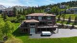 16409 Sandpiper Drive - Photo 7