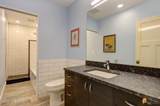 16409 Sandpiper Drive - Photo 89
