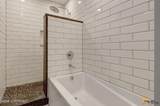 16409 Sandpiper Drive - Photo 90