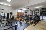 16409 Sandpiper Drive - Photo 91