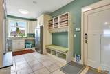 16409 Sandpiper Drive - Photo 94