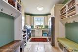 16409 Sandpiper Drive - Photo 95