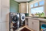 16409 Sandpiper Drive - Photo 96