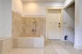 16409 Sandpiper Drive - Photo 97