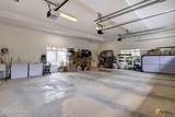 16409 Sandpiper Drive - Photo 98