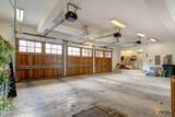 16409 Sandpiper Drive - Photo 99