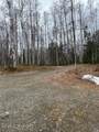 47625 Brower Place - Photo 3