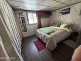47625 Brower Place - Photo 5