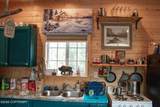 17370 Chena Hot Springs Road - Photo 10