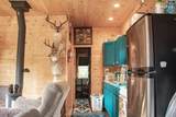 17370 Chena Hot Springs Road - Photo 11