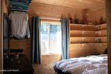 17370 Chena Hot Springs Road - Photo 14