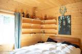 17370 Chena Hot Springs Road - Photo 15