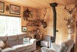 17370 Chena Hot Springs Road - Photo 5