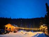 17370 Chena Hot Springs Road - Photo 58