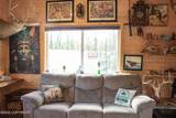 17370 Chena Hot Springs Road - Photo 6