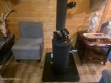17370 Chena Hot Springs Road - Photo 7