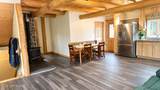 41955 Salamatof Drive - Photo 11