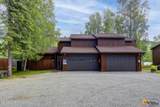14847 Lake Ridge Drive - Photo 10