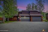 14847 Lake Ridge Drive - Photo 11