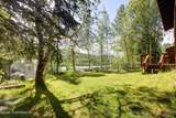 14847 Lake Ridge Drive - Photo 12
