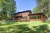 14847 Lake Ridge Drive - Photo 13