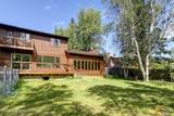 14847 Lake Ridge Drive - Photo 14