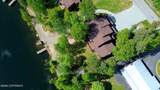 14847 Lake Ridge Drive - Photo 20