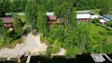 14847 Lake Ridge Drive - Photo 24