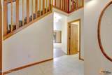 14847 Lake Ridge Drive - Photo 29