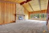 14847 Lake Ridge Drive - Photo 30