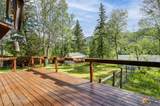14847 Lake Ridge Drive - Photo 6