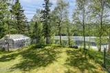 14847 Lake Ridge Drive - Photo 7