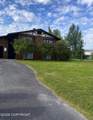 323 Rockwell Avenue - Photo 2