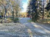 24773 Amber Drive - Photo 10