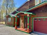 24773 Amber Drive - Photo 14