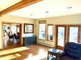 24773 Amber Drive - Photo 15