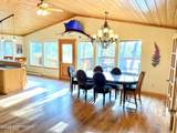 24773 Amber Drive - Photo 16