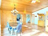 24773 Amber Drive - Photo 17