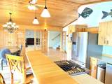 24773 Amber Drive - Photo 18