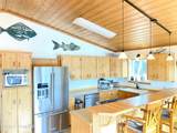 24773 Amber Drive - Photo 19