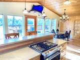 24773 Amber Drive - Photo 20