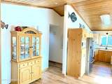24773 Amber Drive - Photo 21