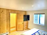 24773 Amber Drive - Photo 22