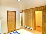 24773 Amber Drive - Photo 23