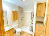 24773 Amber Drive - Photo 24