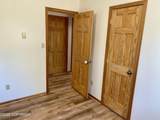 24773 Amber Drive - Photo 25