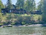 24773 Amber Drive - Photo 6
