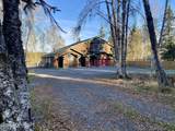 24773 Amber Drive - Photo 9