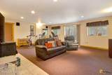 2547 Julia May Circle - Photo 38