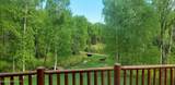 2547 Julia May Circle - Photo 4